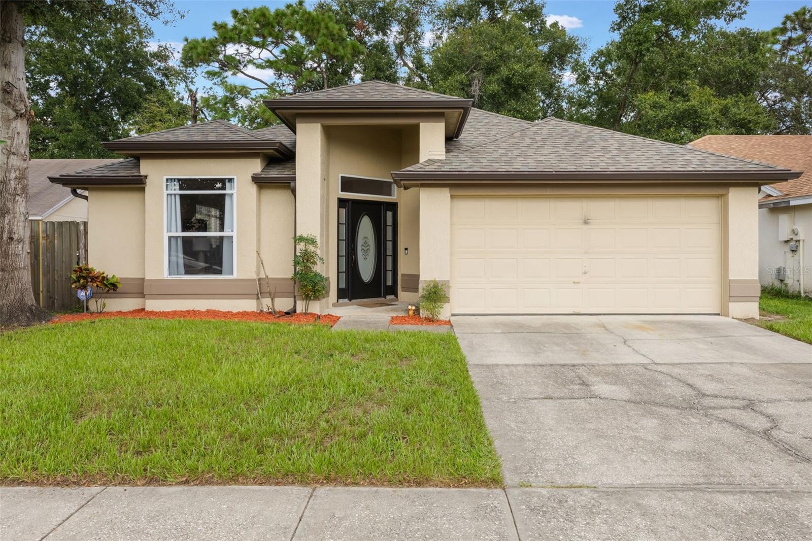 Single Family Residence em APOPKA, FL - Daniel Dourado