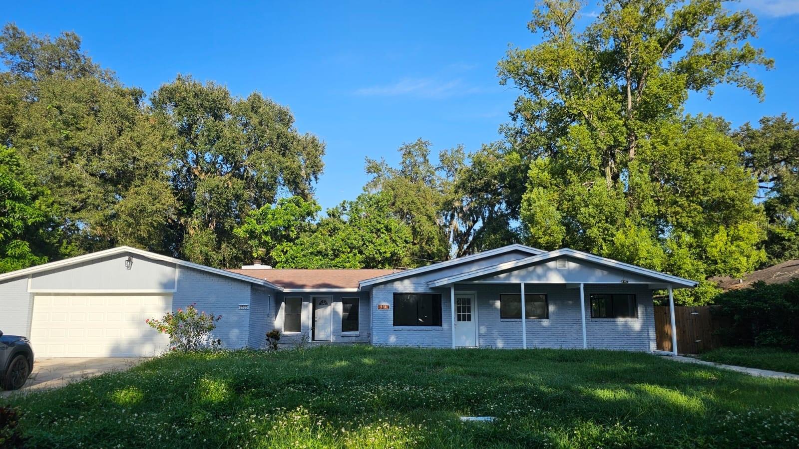 Single Family Residence em SANFORD, FL - Daniel Dourado