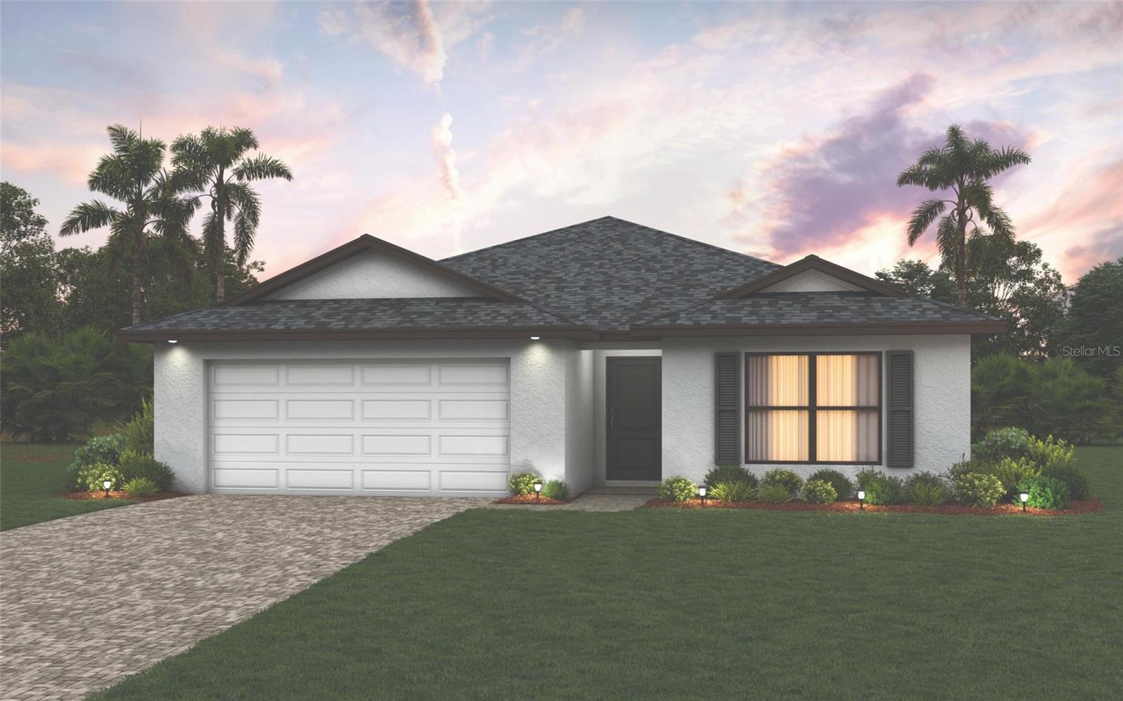 Single Family Residence in ENGLEWOOD, FL - Daniel Dourado