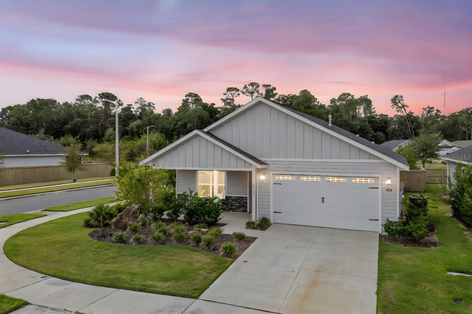 Single Family Residence em GAINESVILLE, FL - Daniel Dourado