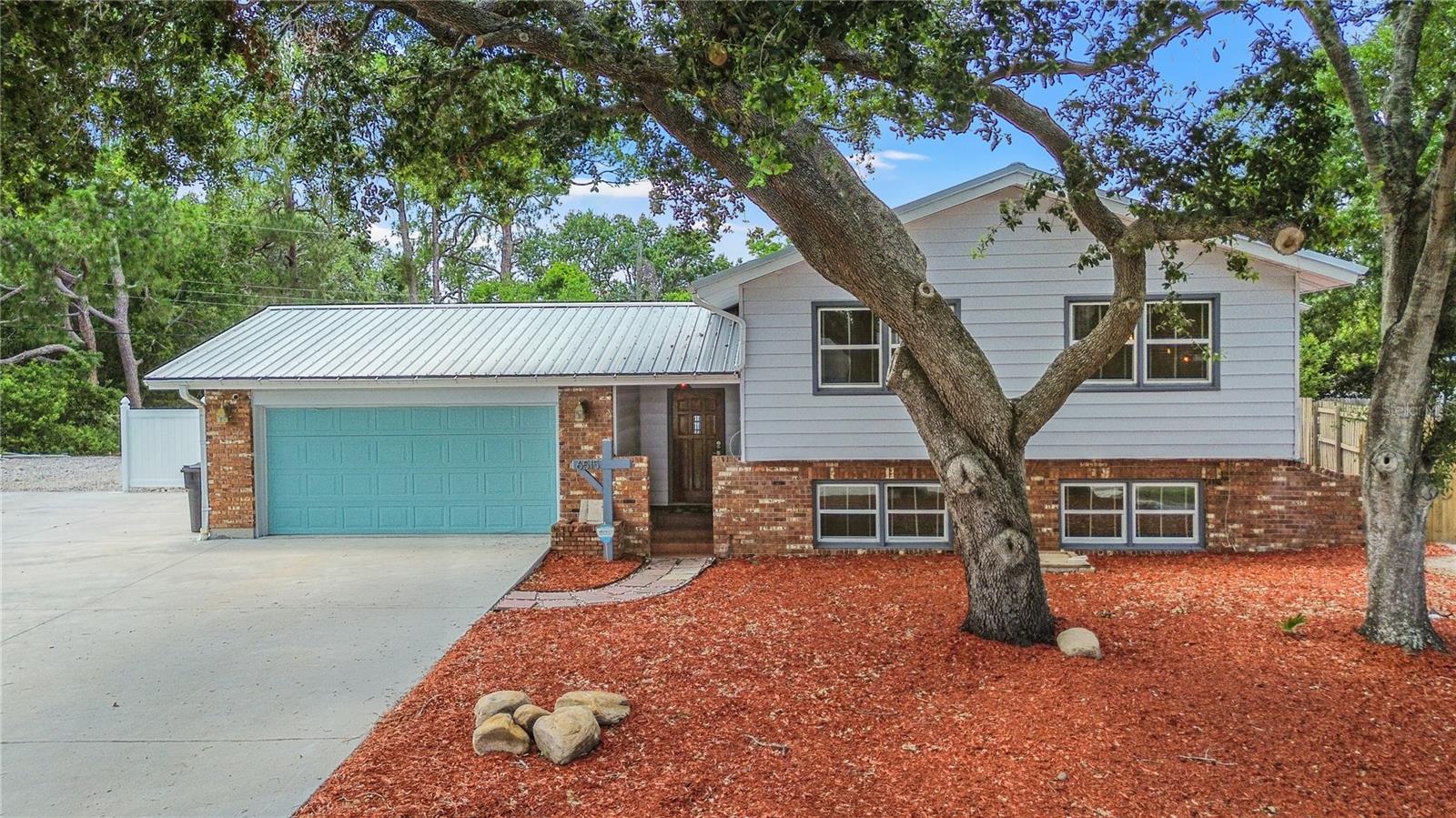 Single Family Residence em TAMPA, FL - Daniel Dourado