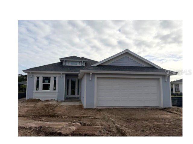 Single Family Residence in PALM COAST, FL - Daniel Dourado