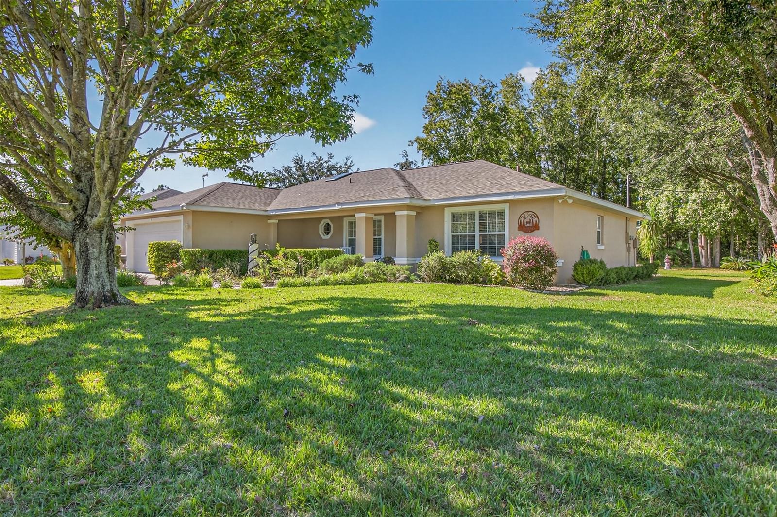 Single Family Residence in PALM COAST, FL - Daniel Dourado