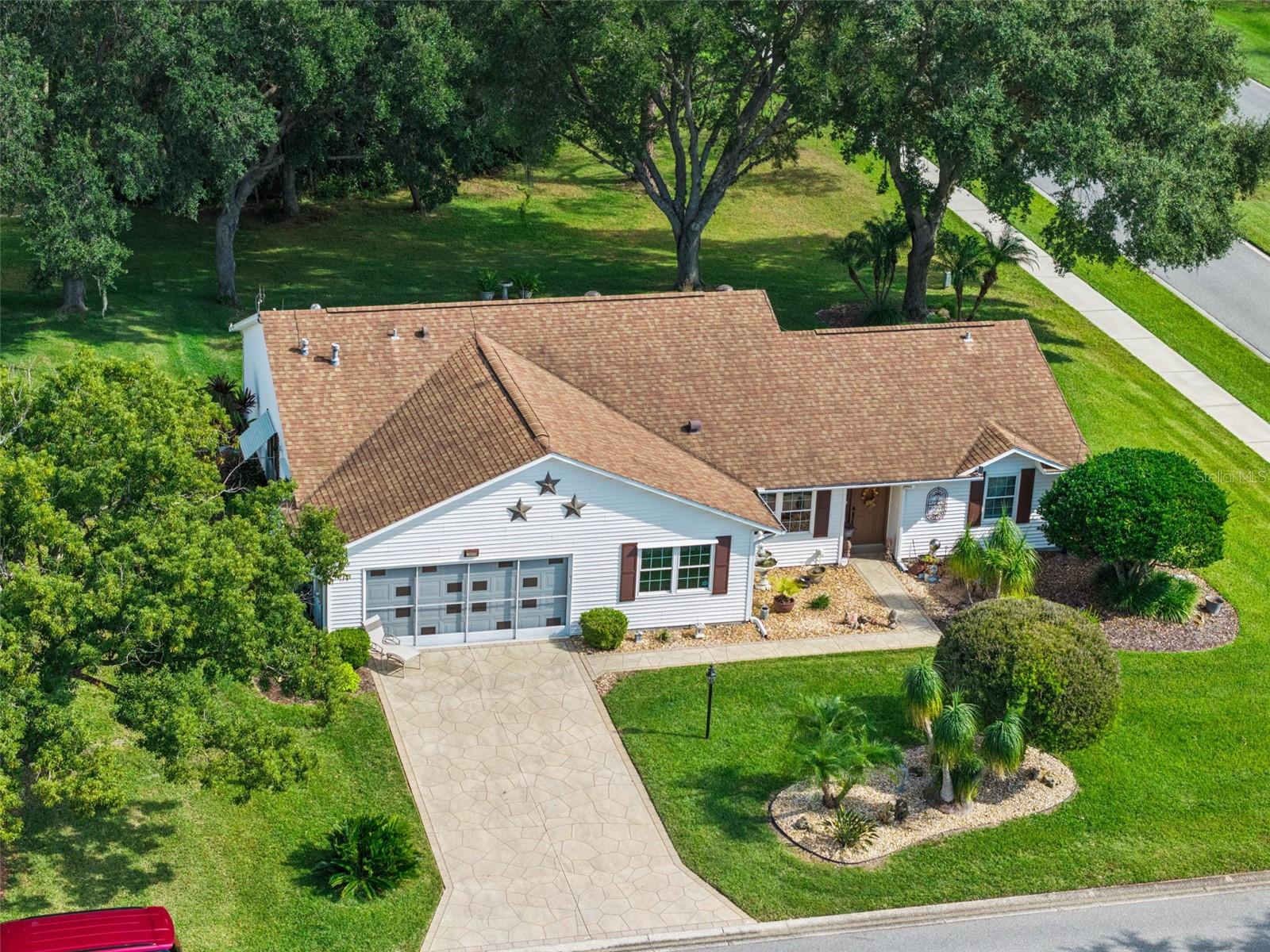 Single Family Residence em LEESBURG, FL - Daniel Dourado