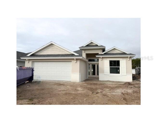 Single Family Residence in PALM COAST, FL - Daniel Dourado