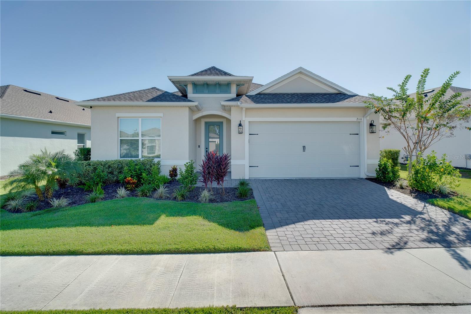 Single Family Residence em KISSIMMEE, FL - Daniel Dourado