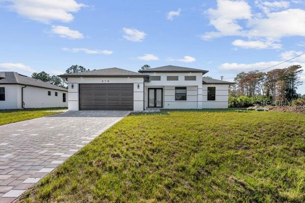 Single Family Residence in LEHIGH ACRES, FL - Daniel Dourado