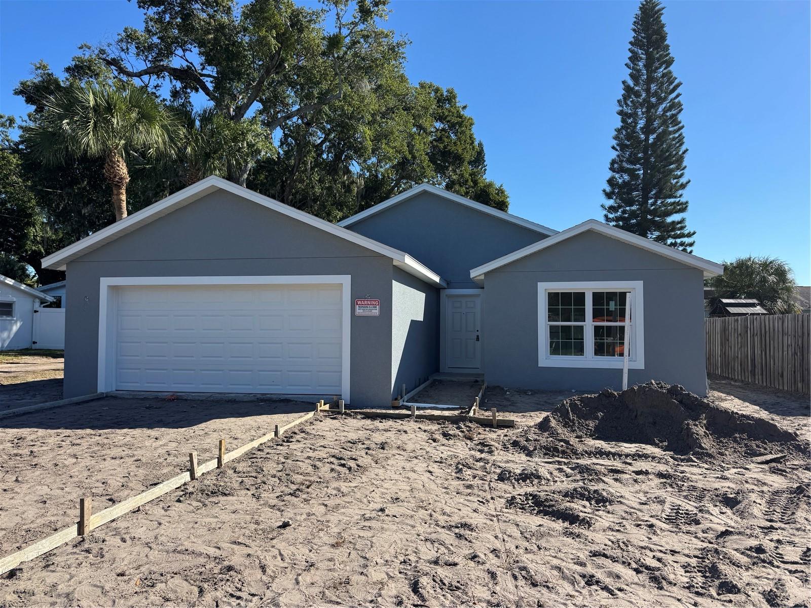 Single Family Residence em NEW PORT RICHEY, FL - Daniel Dourado