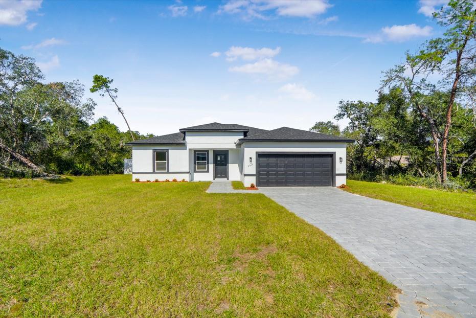 Single Family Residence em OCALA, FL - Daniel Dourado