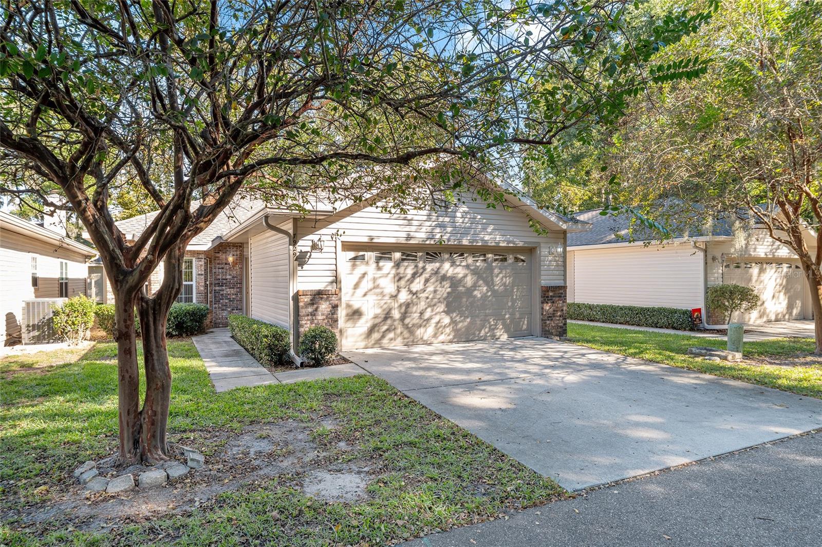 Single Family Residence em GAINESVILLE, FL - Daniel Dourado