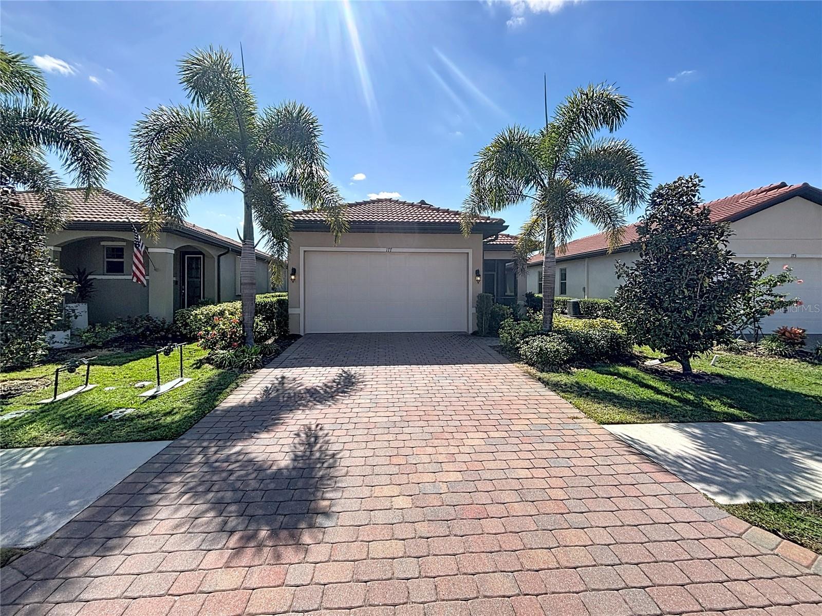 Single Family Residence em NOKOMIS, FL - Daniel Dourado