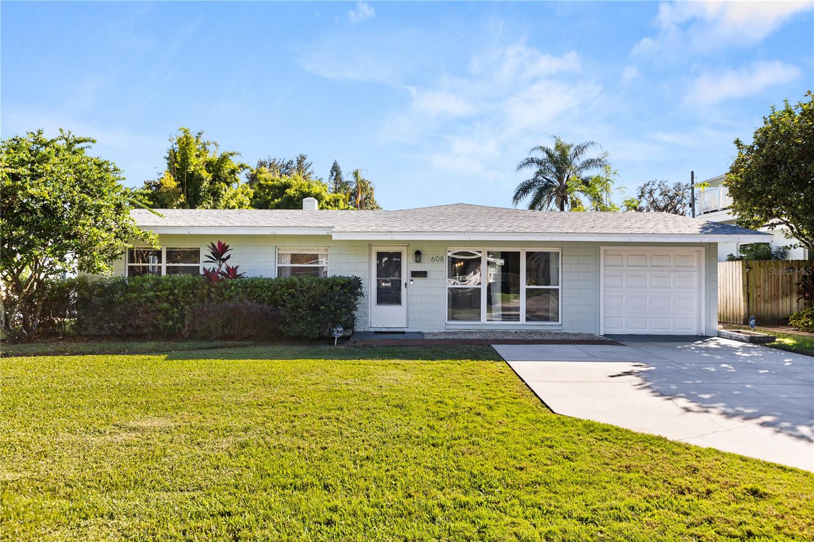 Single Family Residence em ORLANDO, FL - Daniel Dourado