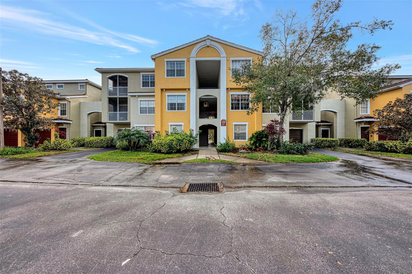 Condominium in SARASOTA, FL - Daniel Dourado