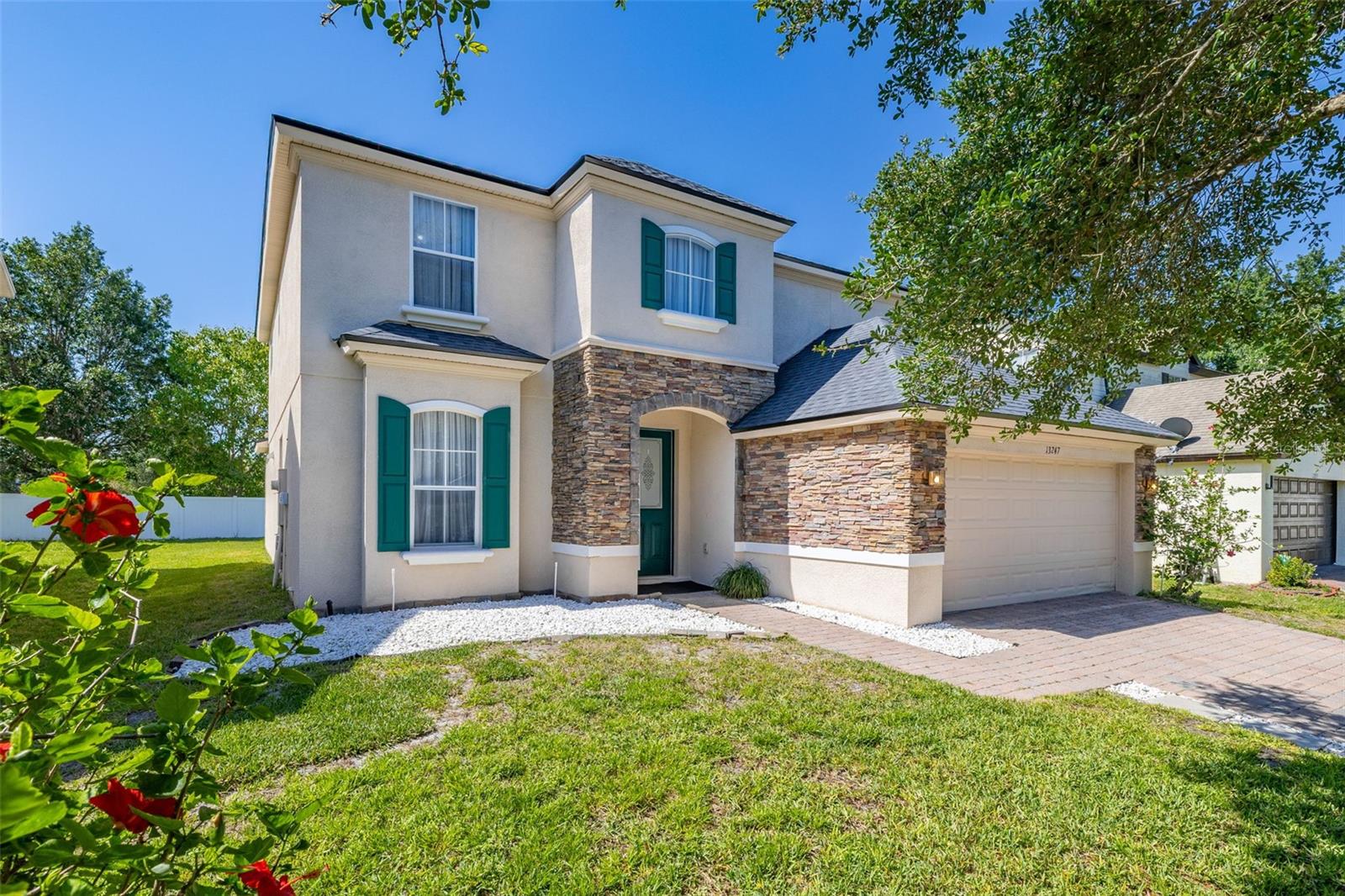 Single Family Residence em ORLANDO, FL - Daniel Dourado