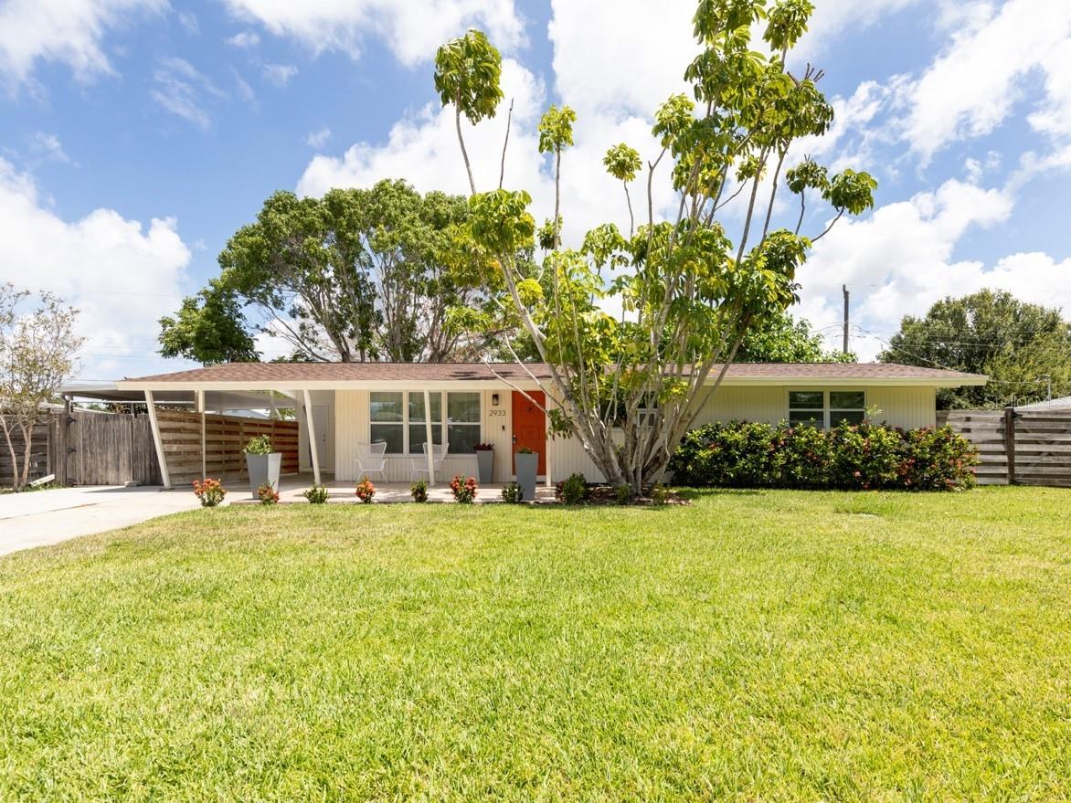 Single Family Residence em SARASOTA, FL - Daniel Dourado