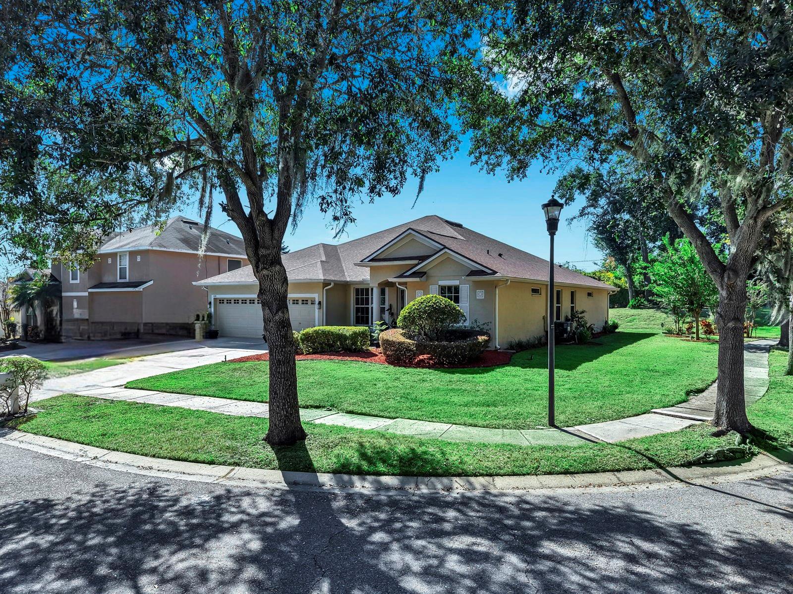 Single Family Residence em BRANDON, FL - Daniel Dourado