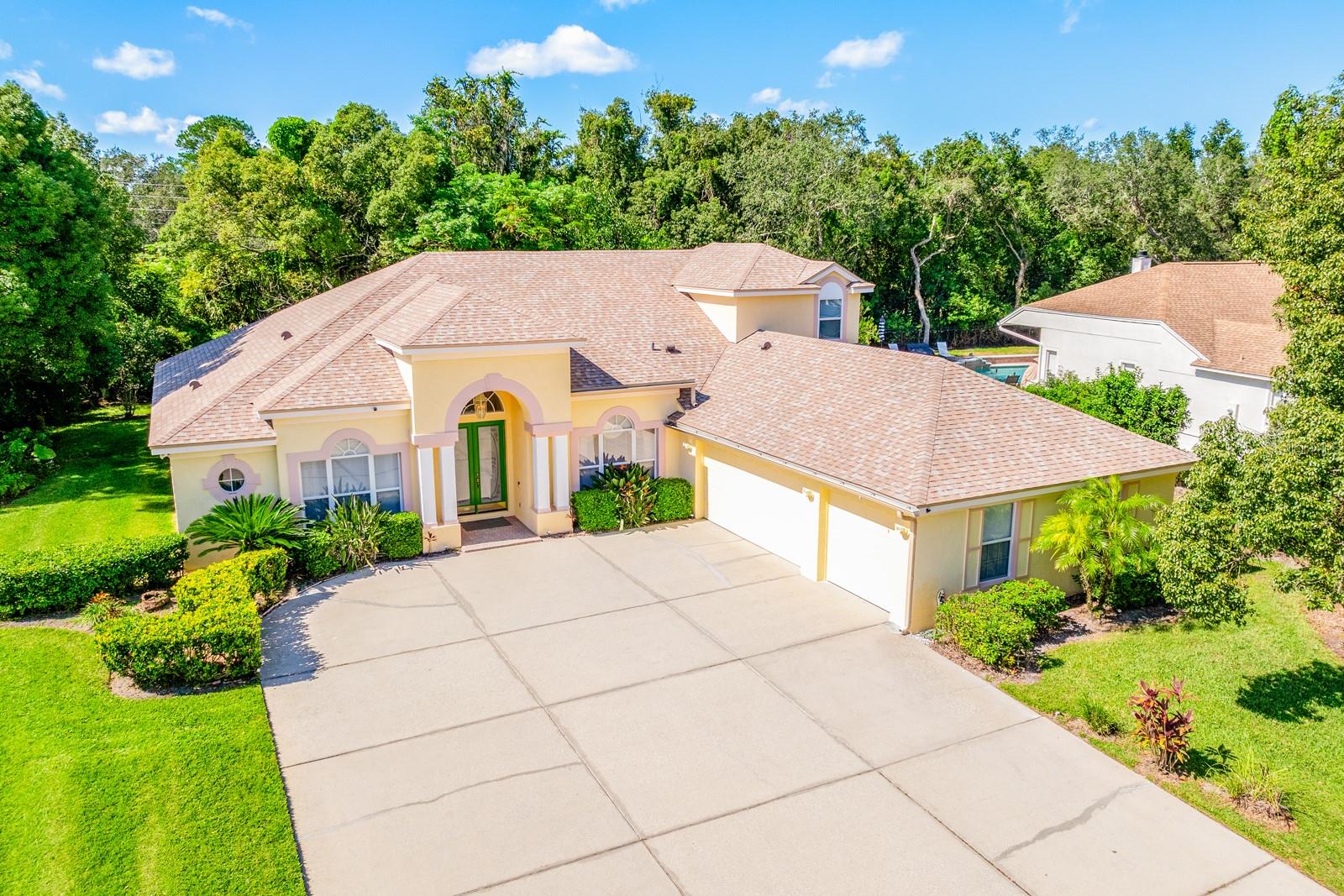 Single Family Residence em WINTER SPRINGS, FL - Daniel Dourado