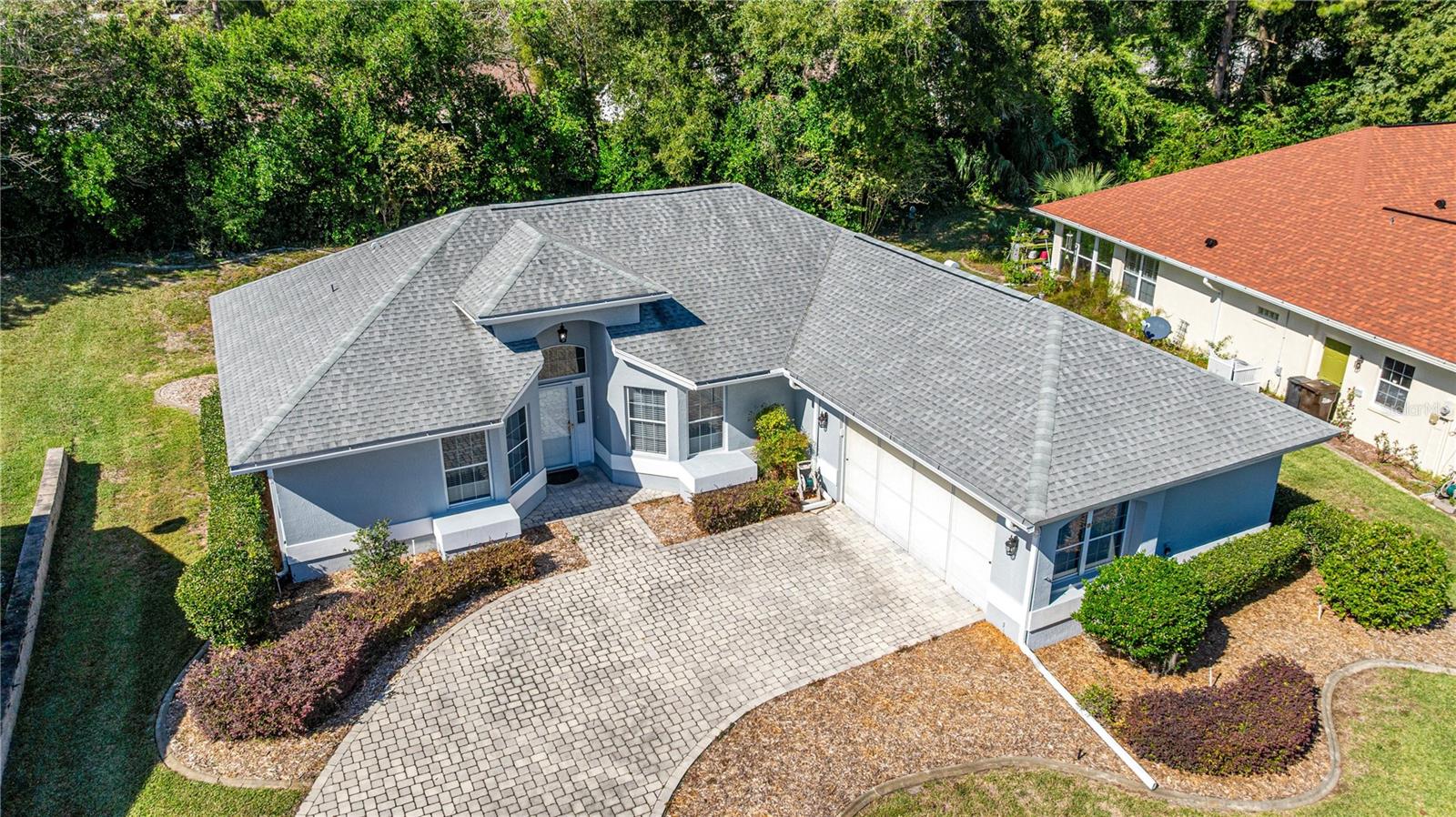 Single Family Residence in OCALA, FL - Daniel Dourado