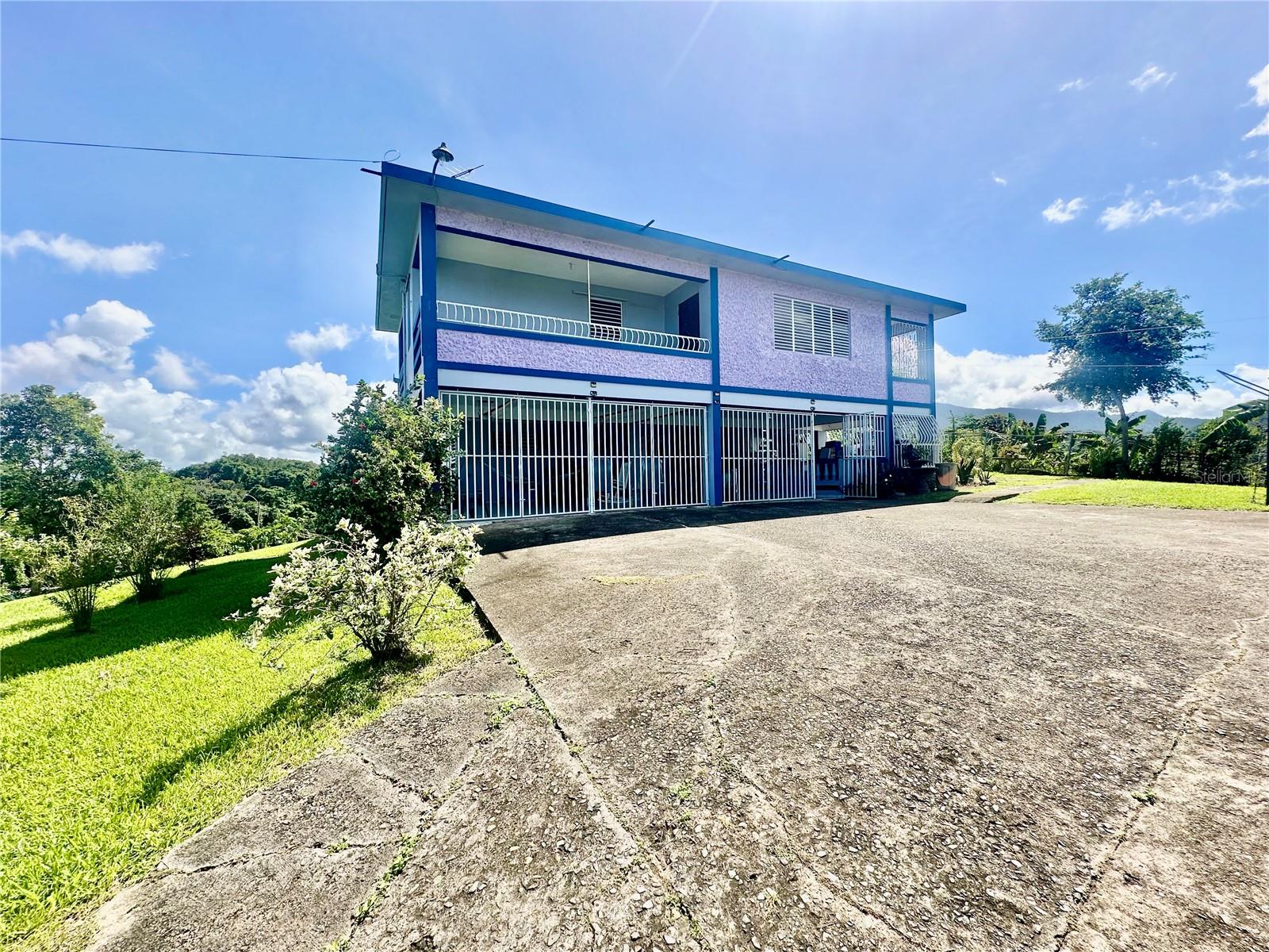 Single Family Residence em RIO GRANDE, PR - Daniel Dourado