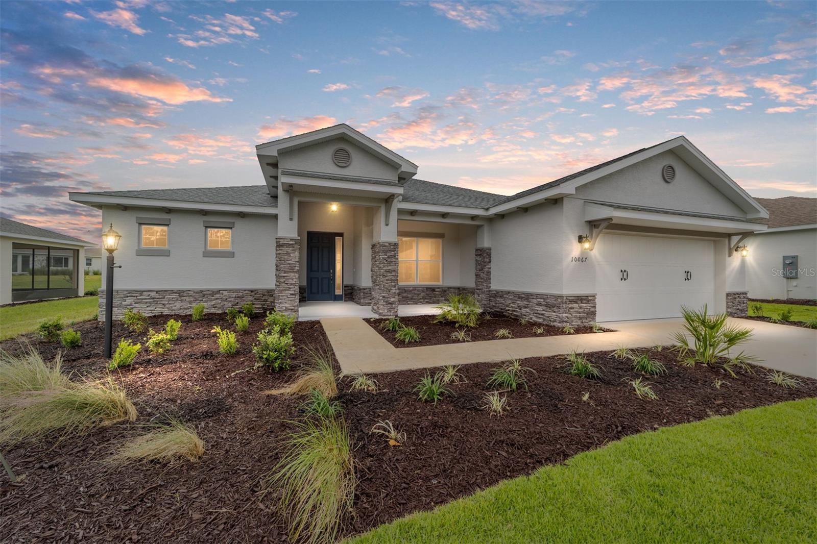 Single Family Residence in OCALA, FL - Daniel Dourado