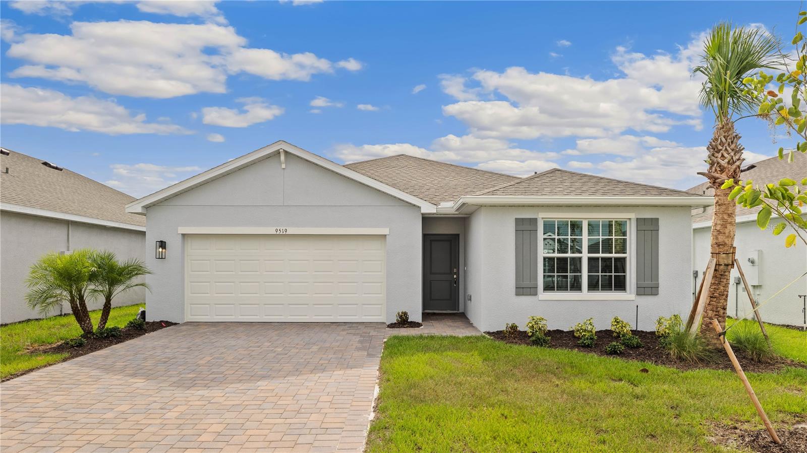 Single Family Residence em PUNTA GORDA, FL - Daniel Dourado