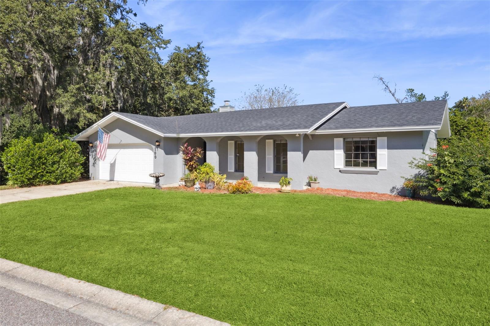 Single Family Residence em LONGWOOD, FL - Daniel Dourado