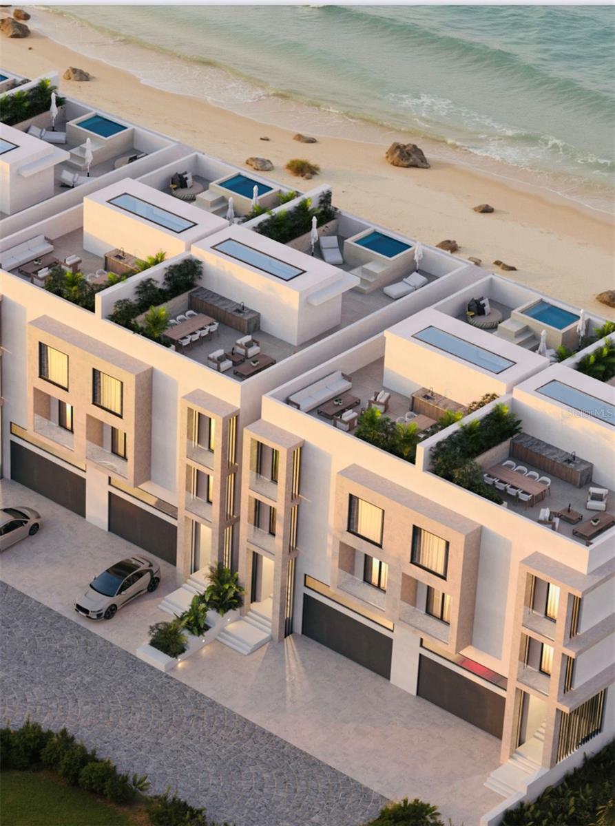 Villa in PALM COAST, FL - Daniel Dourado