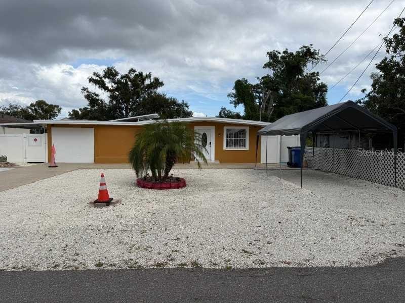 Single Family Residence em TAMPA, FL - Daniel Dourado