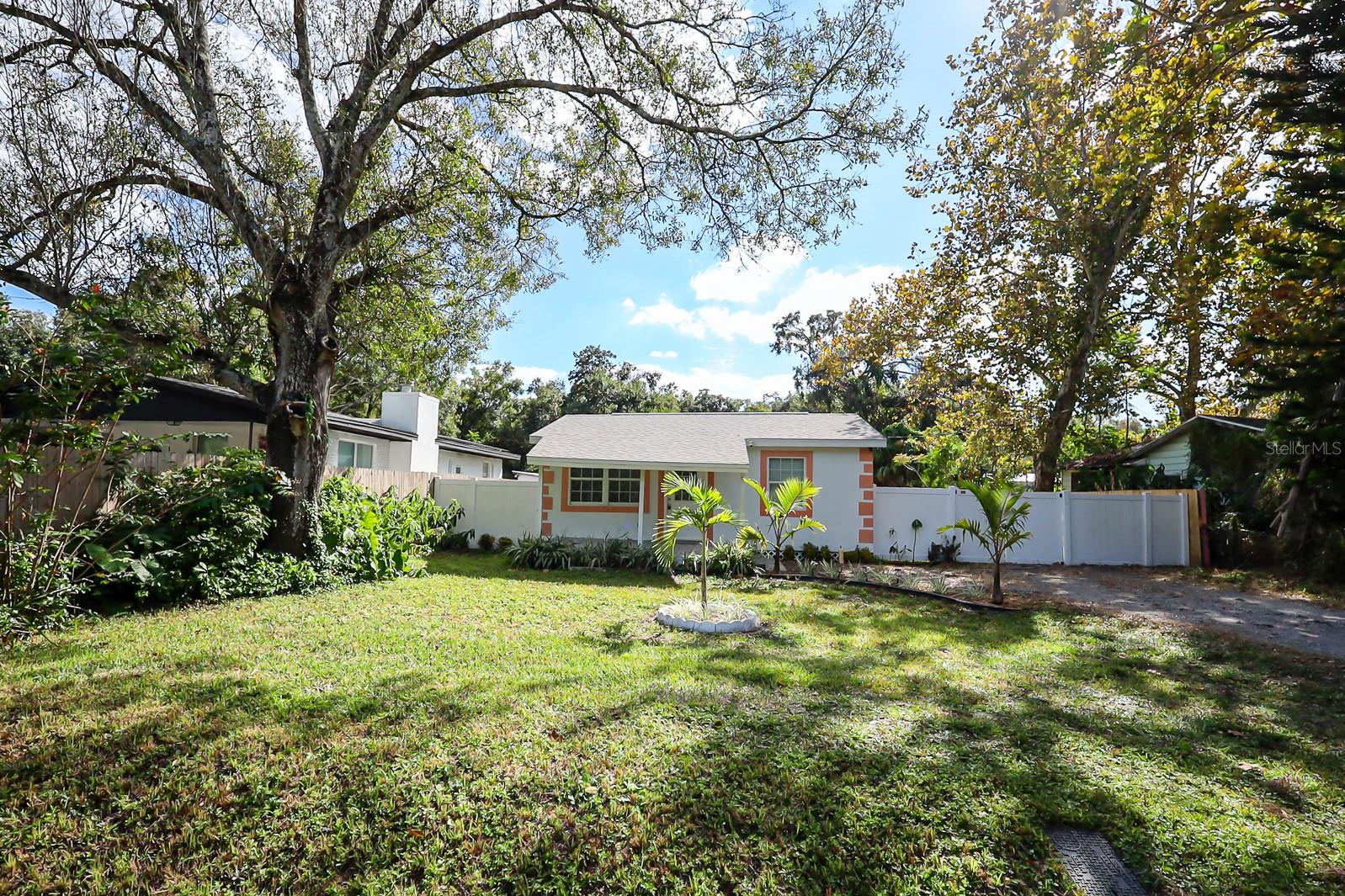 Single Family Residence em TAMPA, FL - Daniel Dourado