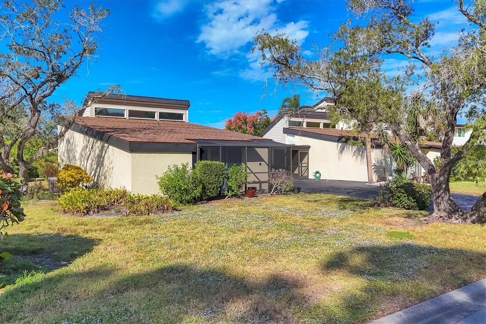 Condominium em VENICE, FL - Daniel Dourado