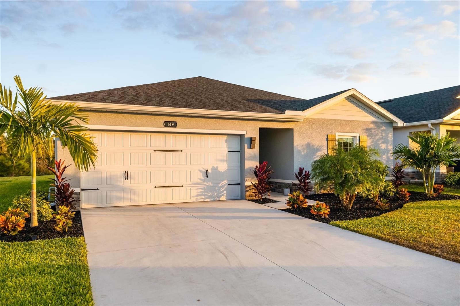 Single Family Residence em BRADENTON, FL - Daniel Dourado