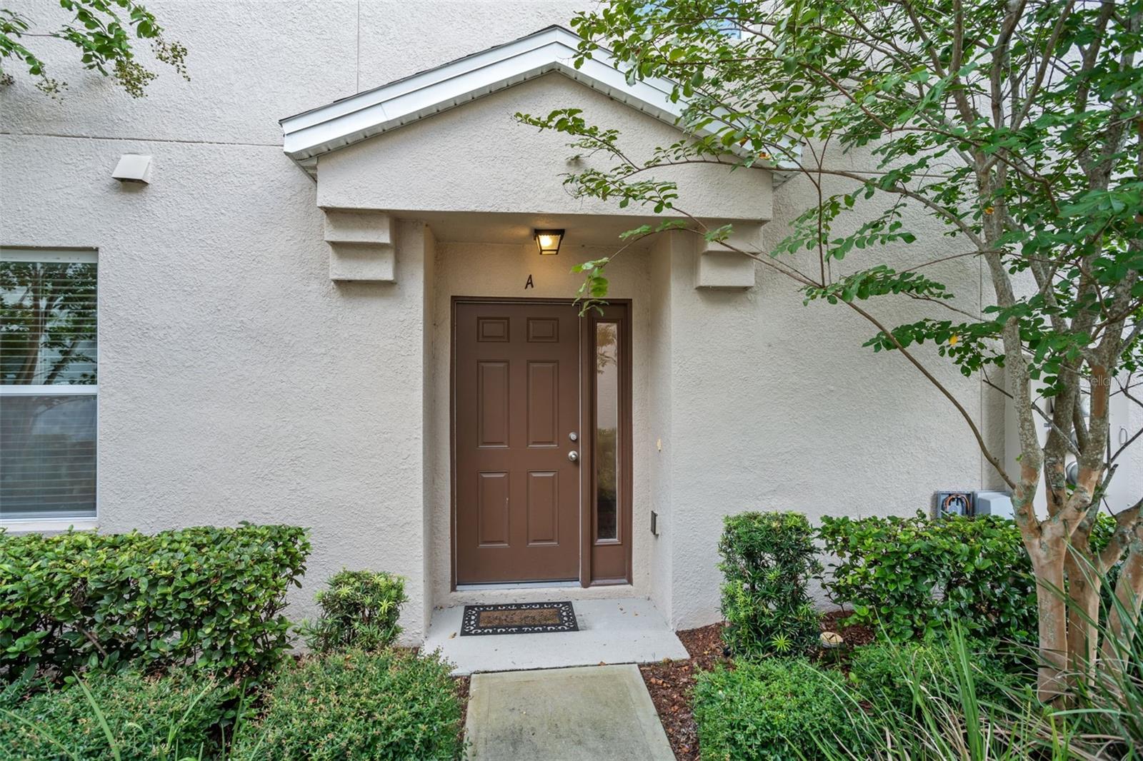 Townhouse em ORLANDO, FL - Daniel Dourado