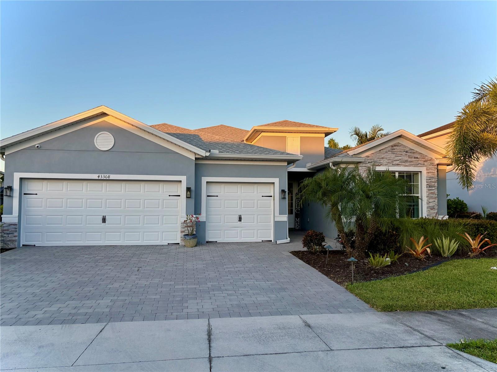 Single Family Residence em PUNTA GORDA, FL - Daniel Dourado