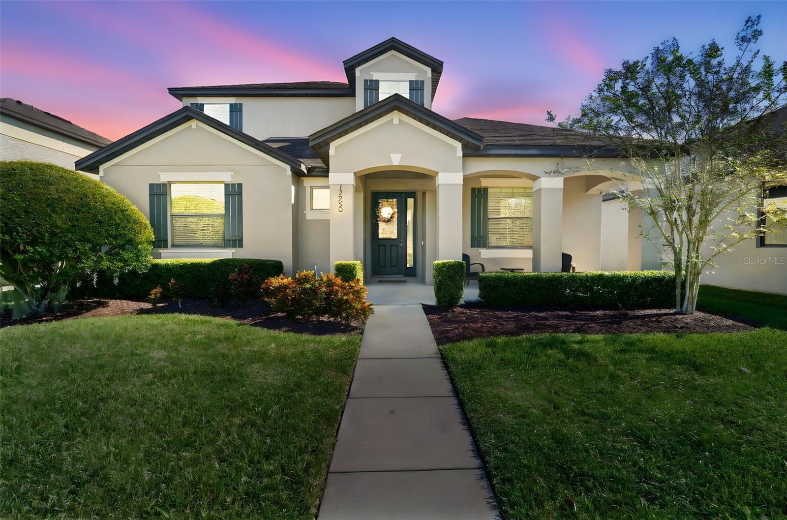 Single Family Residence em WINDERMERE, FL - Daniel Dourado