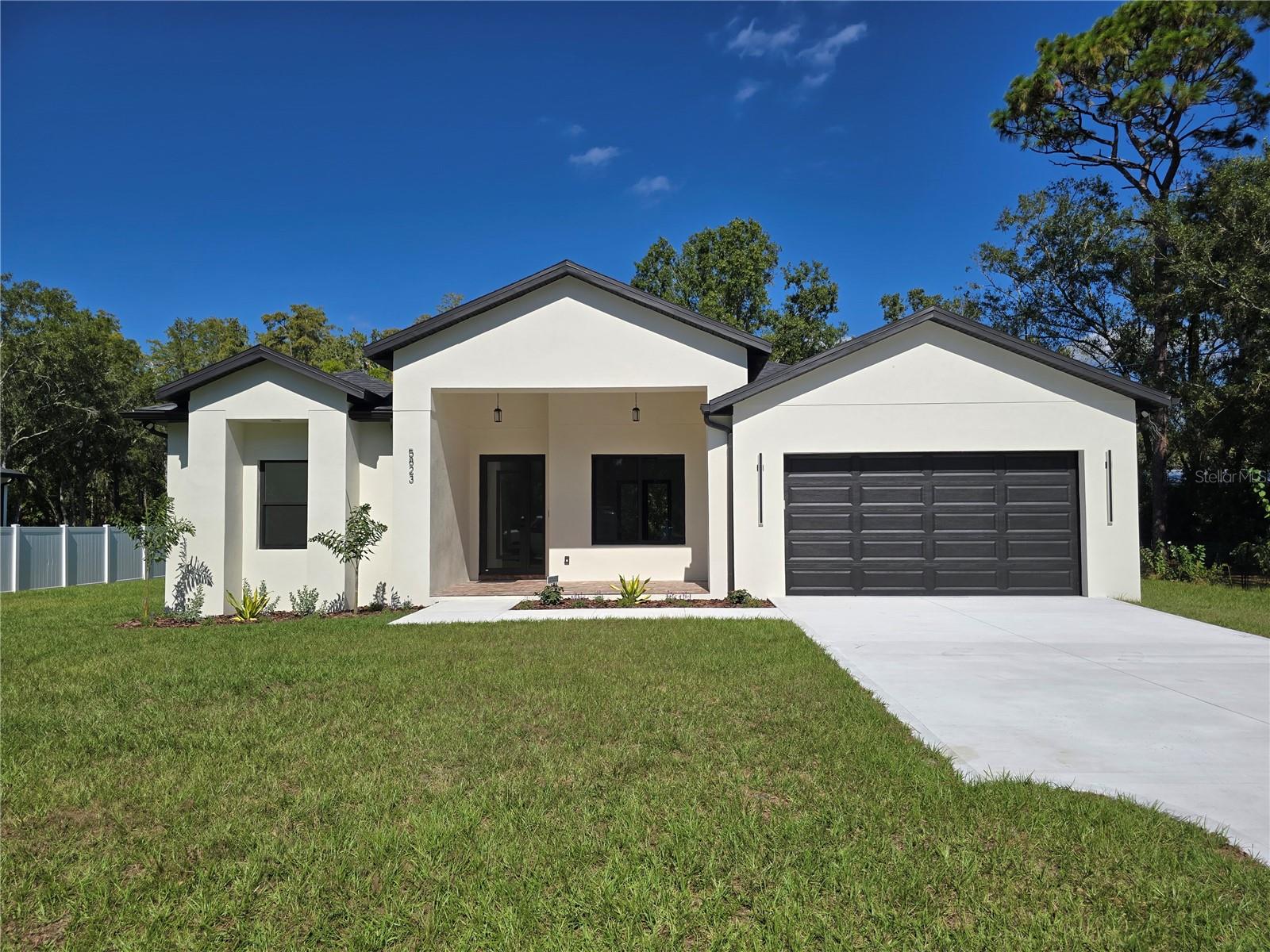 Single Family Residence em TAMPA, FL - Daniel Dourado