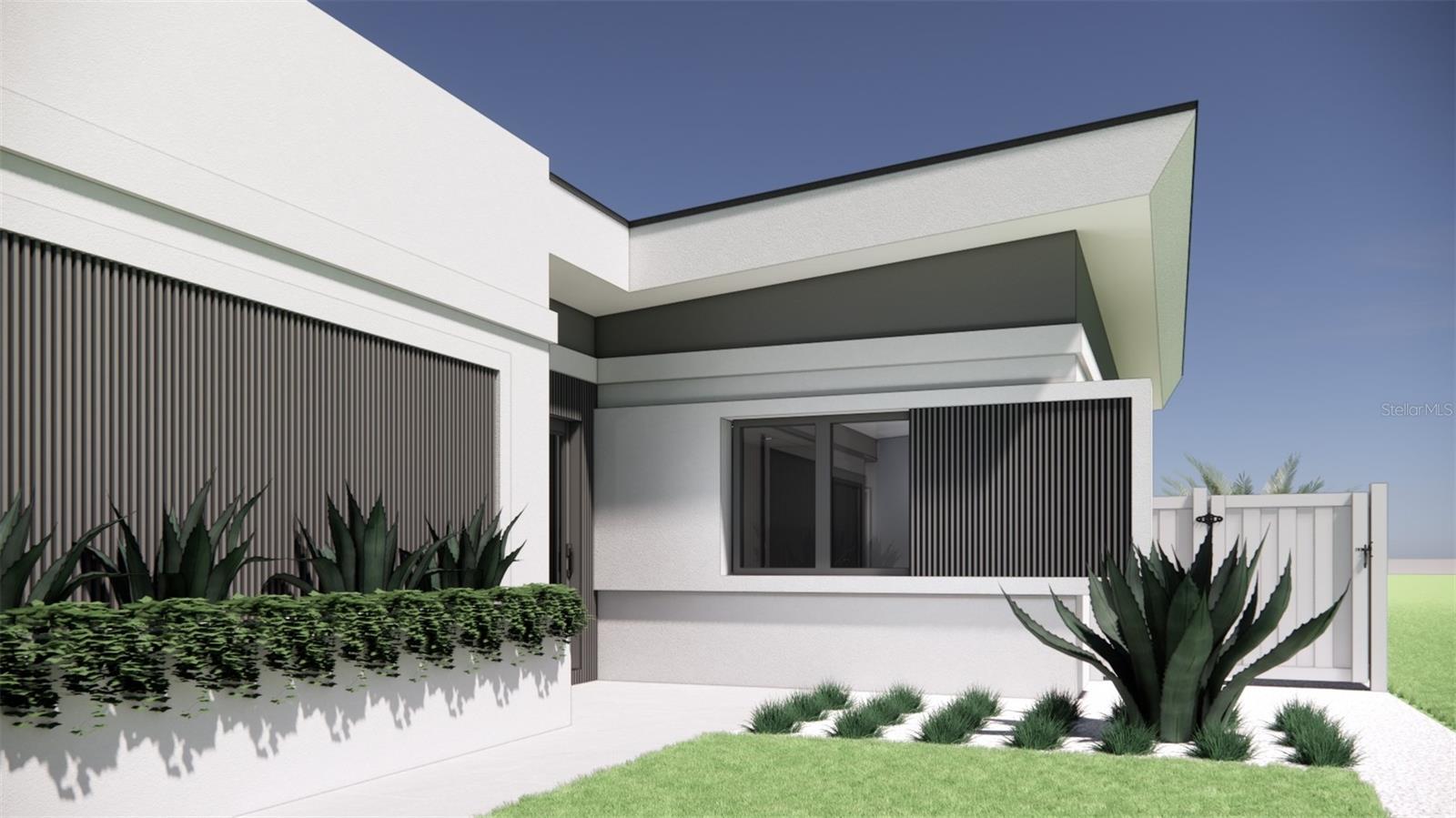 Single Family Residence em SARASOTA, FL - Daniel Dourado