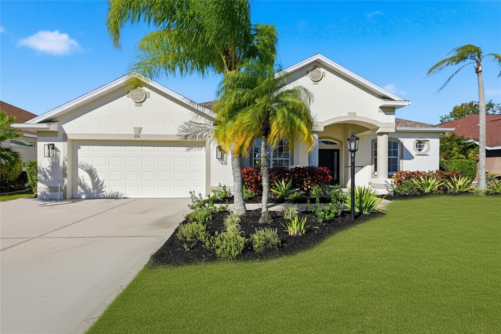 Single Family Residence em BRADENTON, FL - Daniel Dourado