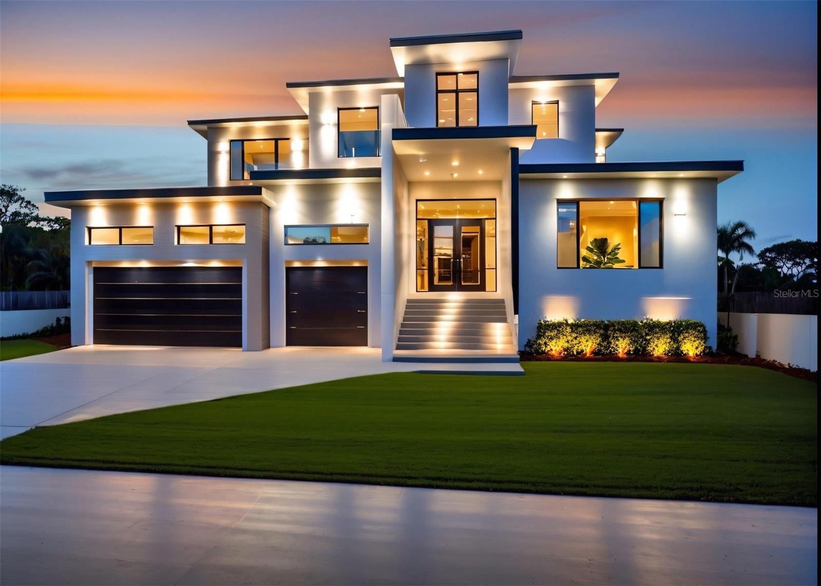 Single Family Residence em TAMPA, FL - Daniel Dourado