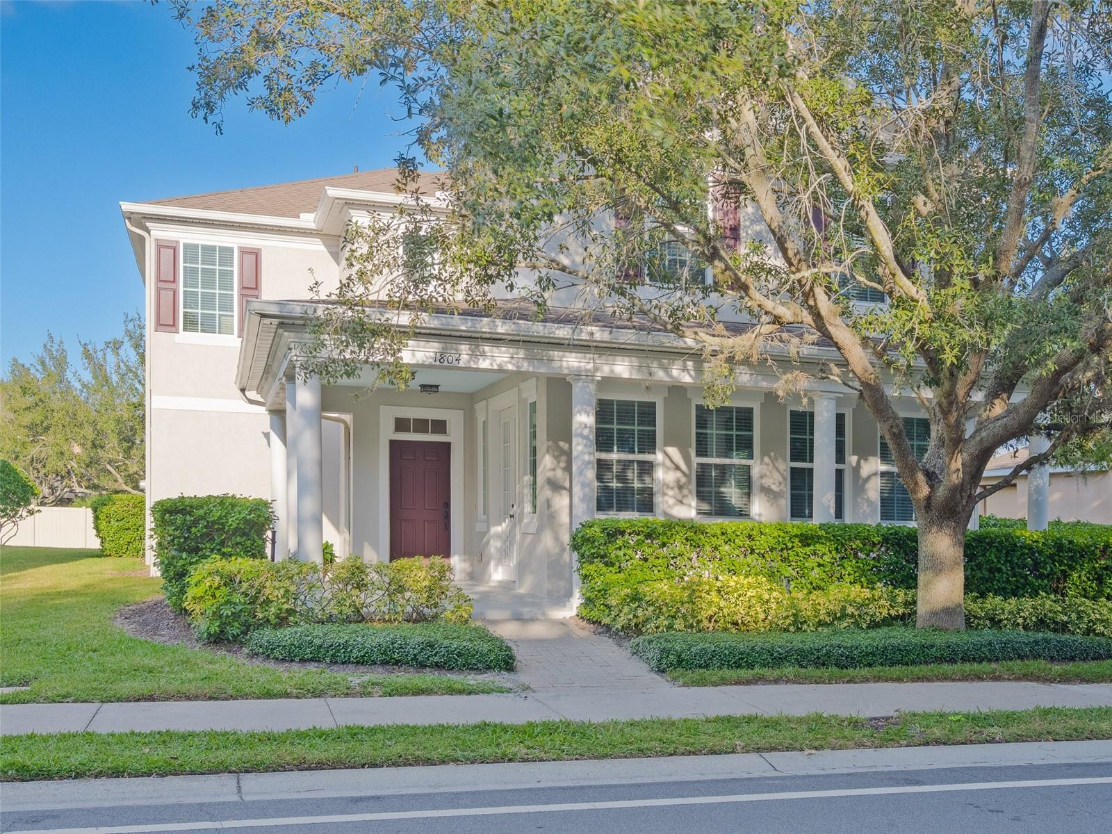 Single Family Residence em CASSELBERRY, FL - Daniel Dourado