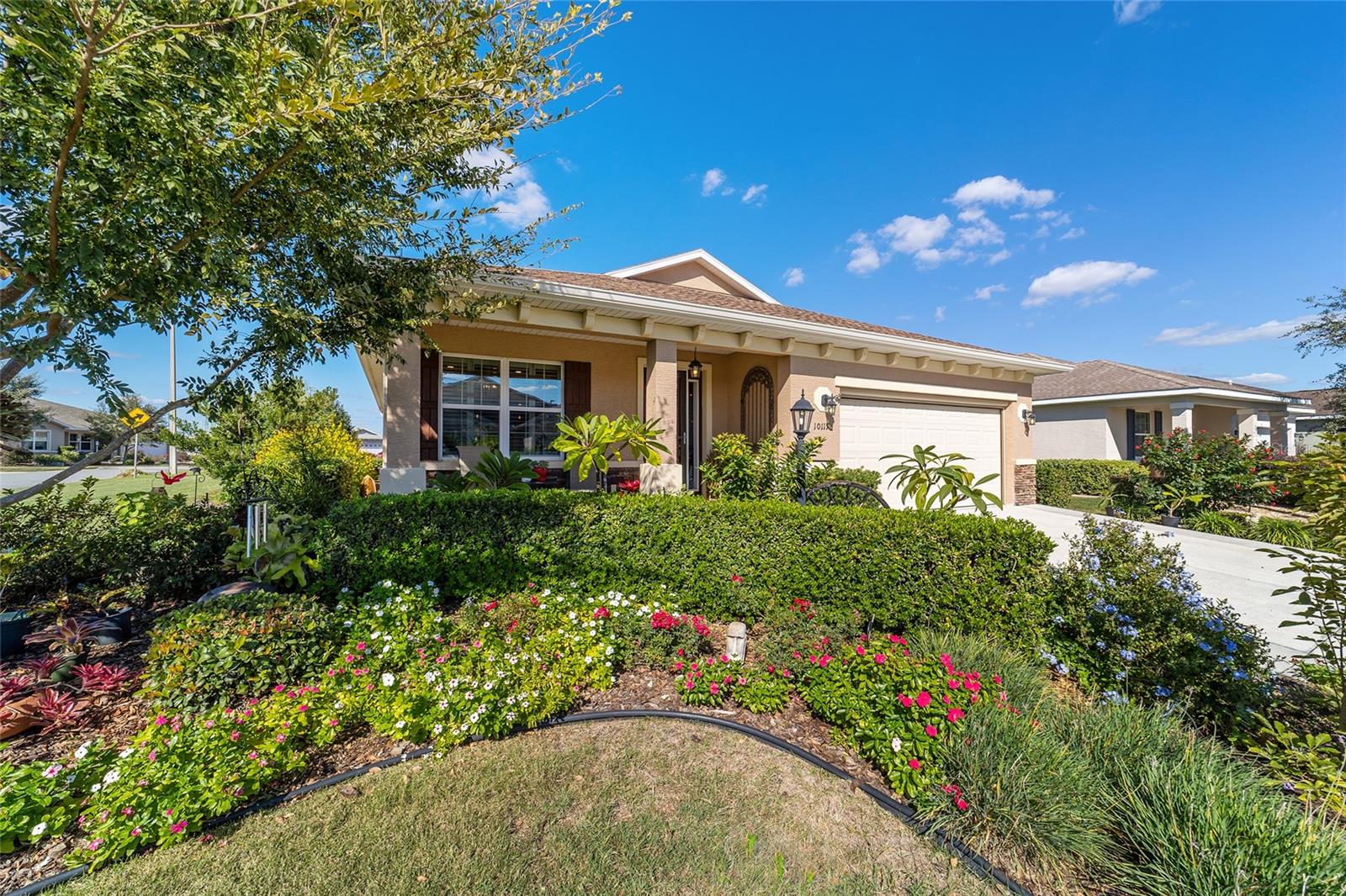 Single Family Residence in OCALA, FL - Daniel Dourado