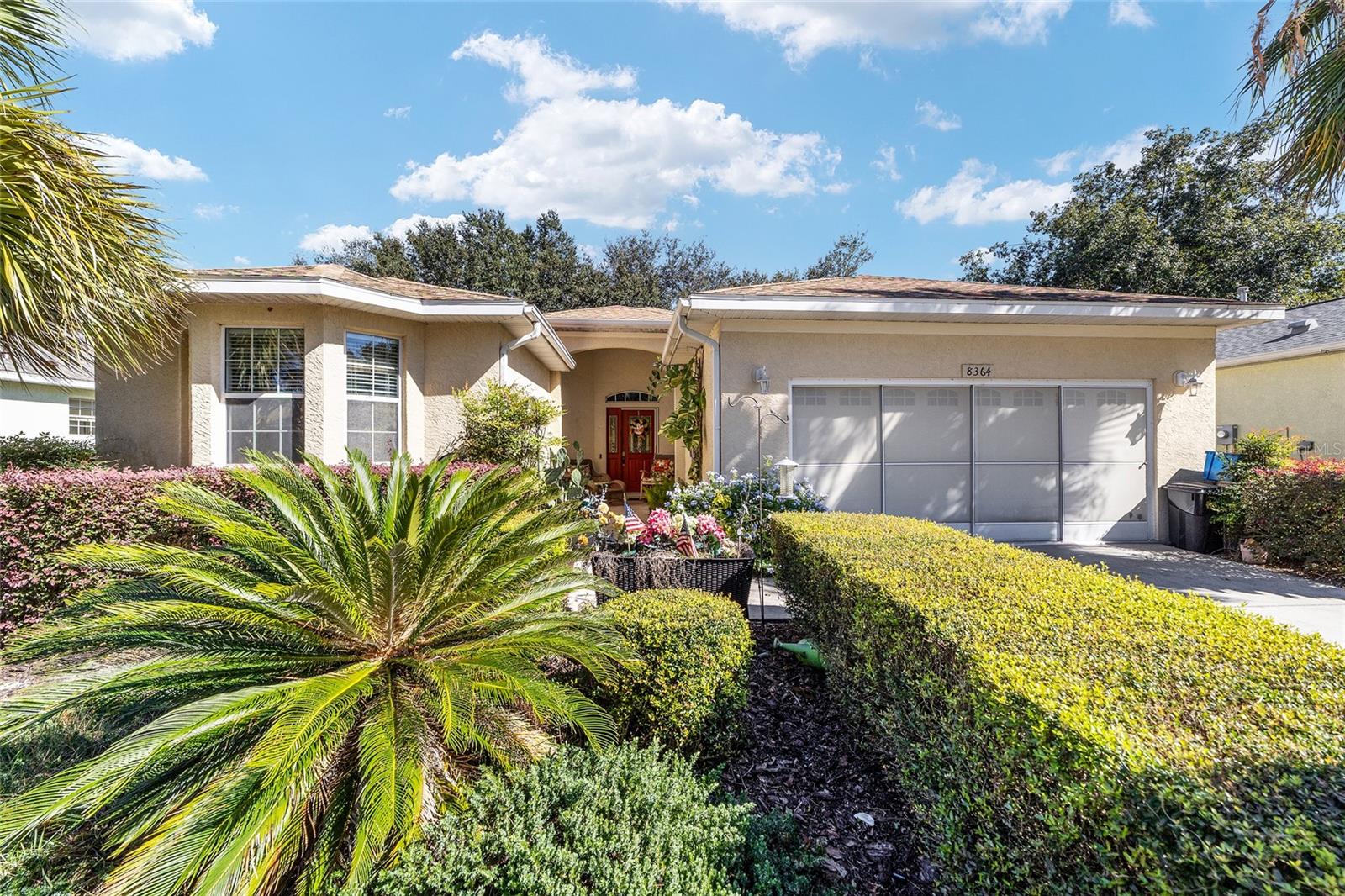 Single Family Residence in OCALA, FL - Daniel Dourado