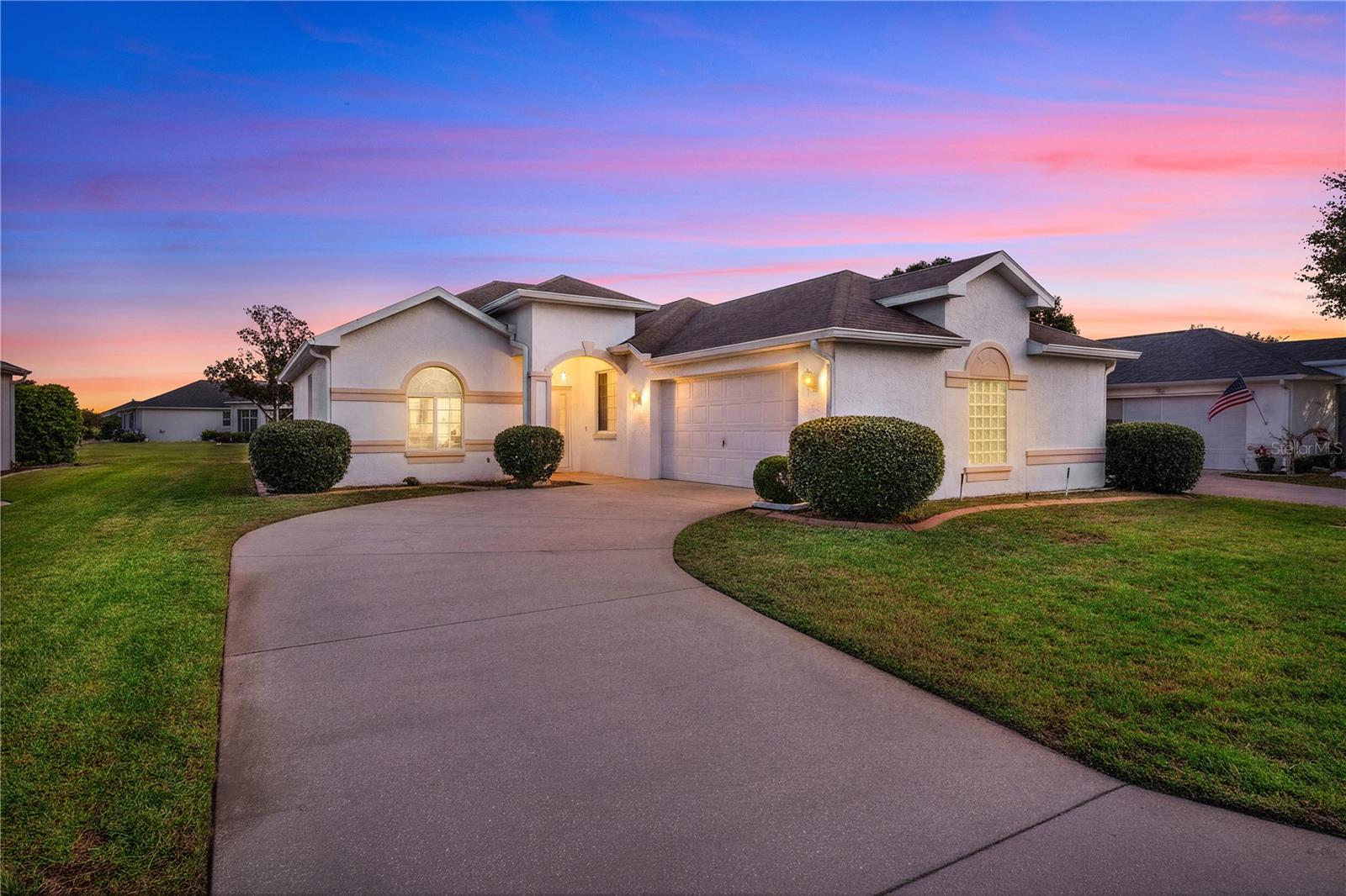 Single Family Residence in OCALA, FL - Daniel Dourado