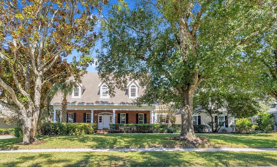 Single Family Residence em ORLANDO, FL - Daniel Dourado