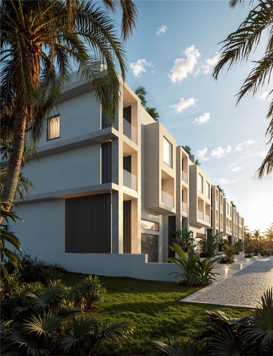 Villa in PALM COAST, FL - Daniel Dourado