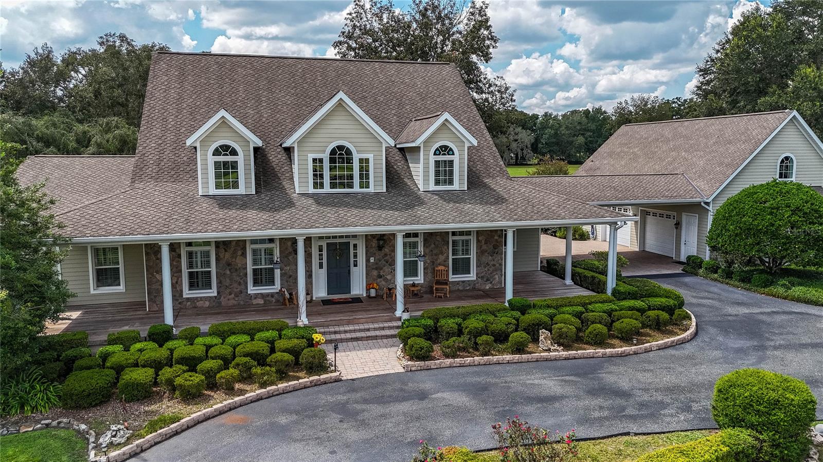 Single Family Residence in OCALA, FL - Daniel Dourado