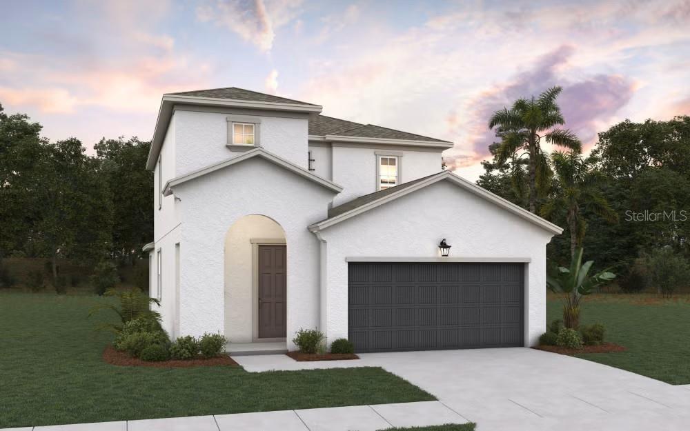 Single Family Residence em PUNTA GORDA, FL - Daniel Dourado