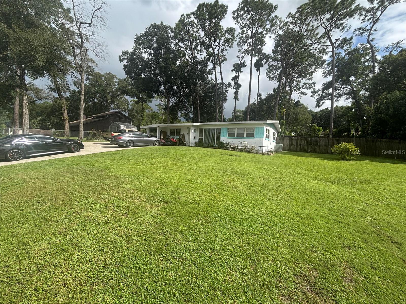 Single Family Residence em LONGWOOD, FL - Daniel Dourado