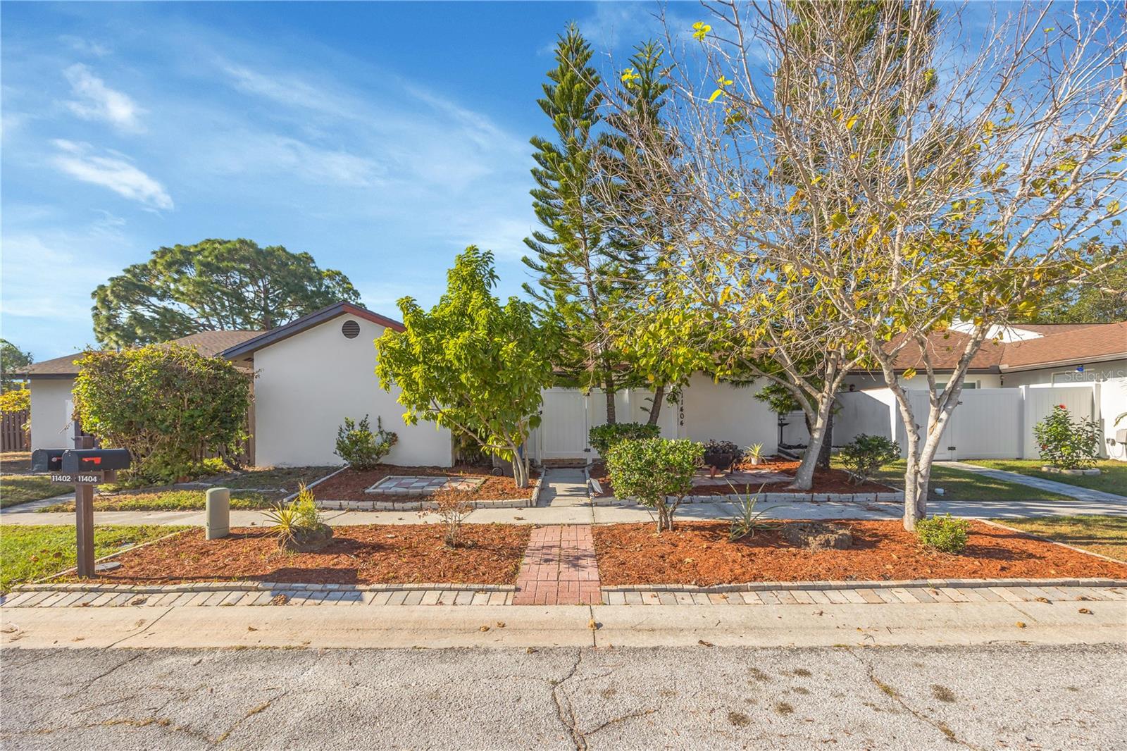 Villa em TAMPA, FL - Daniel Dourado