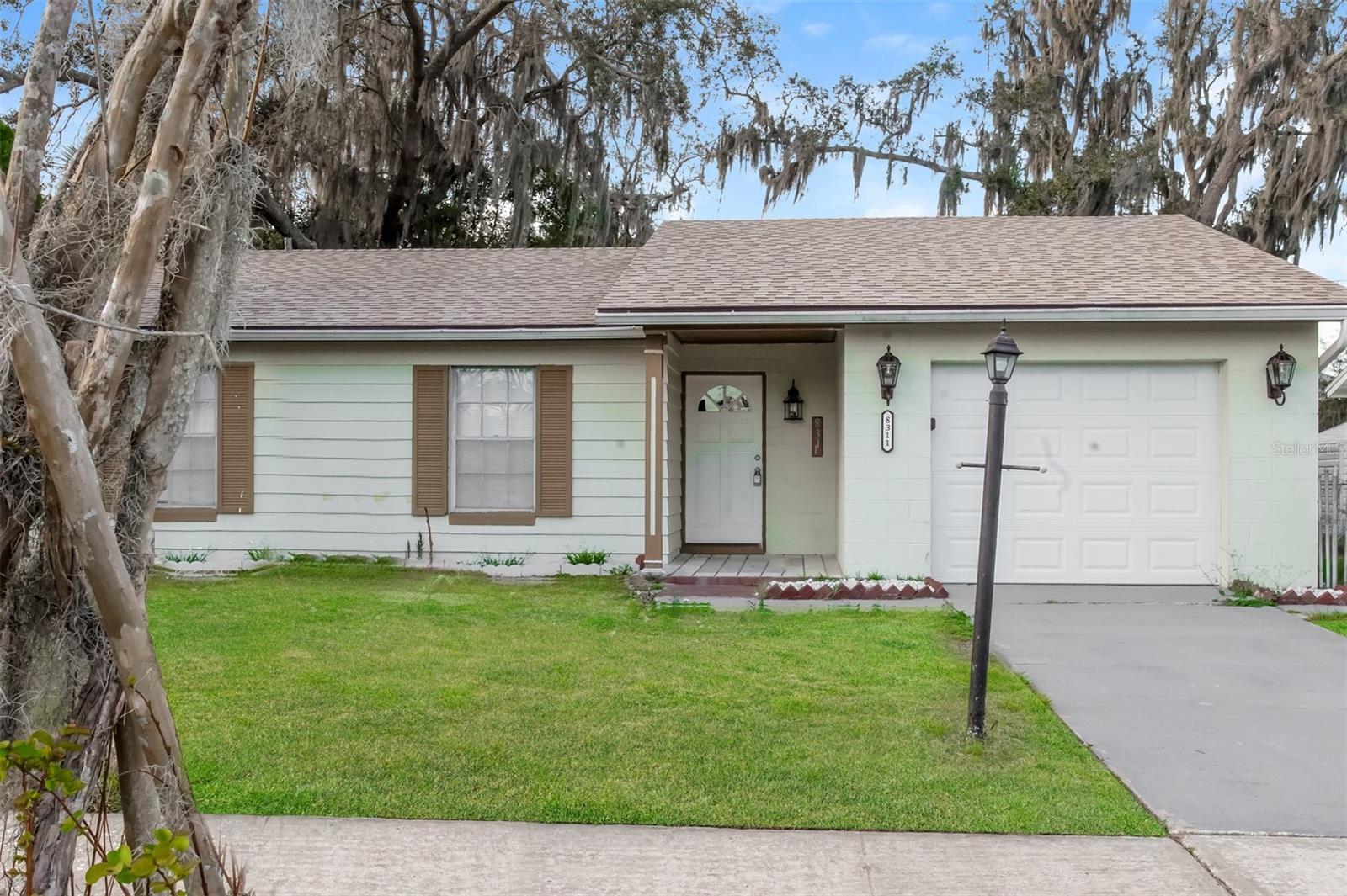 Single Family Residence em ORLANDO, FL - Daniel Dourado