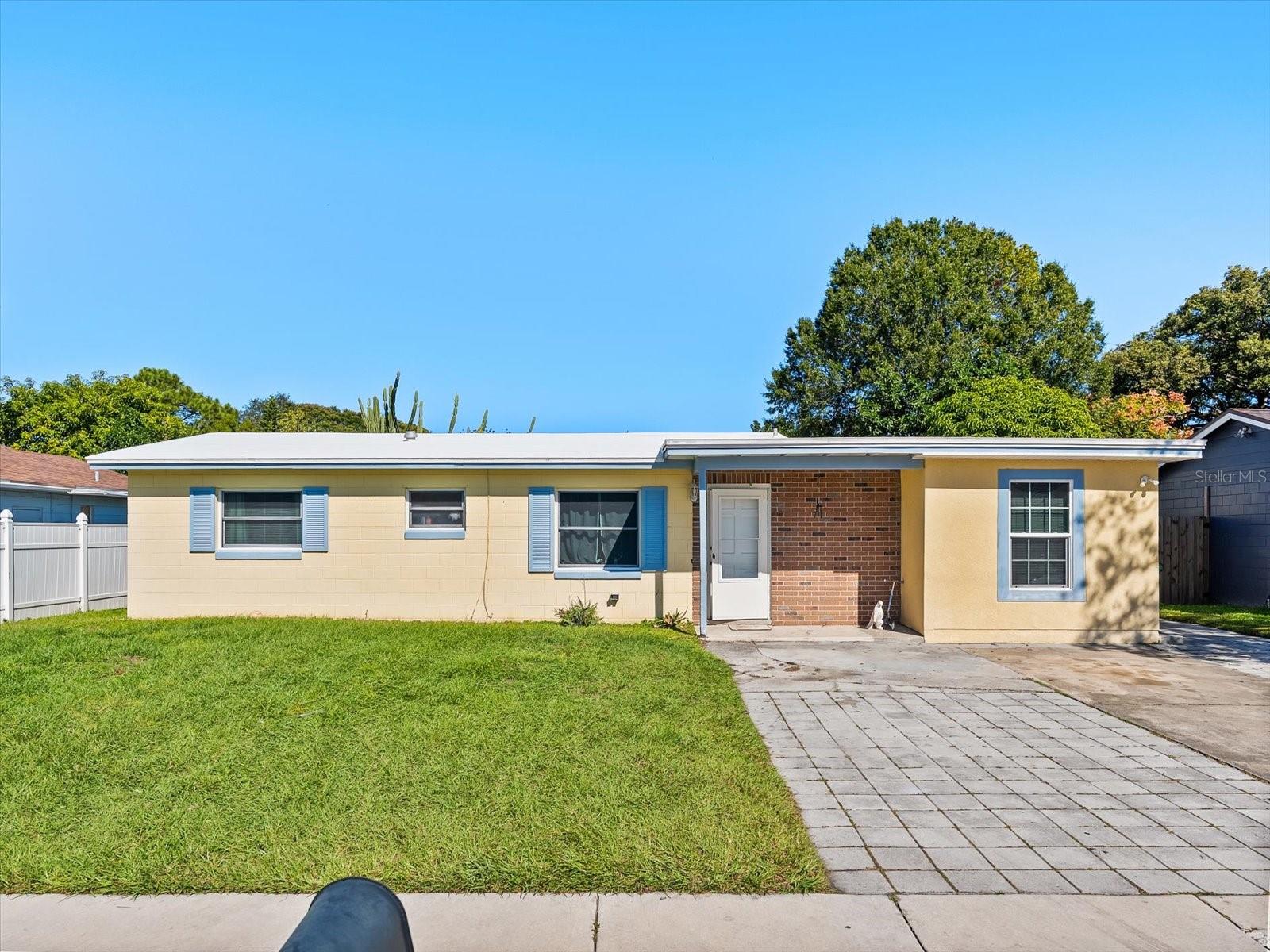 Single Family Residence em ORLANDO, FL - Daniel Dourado